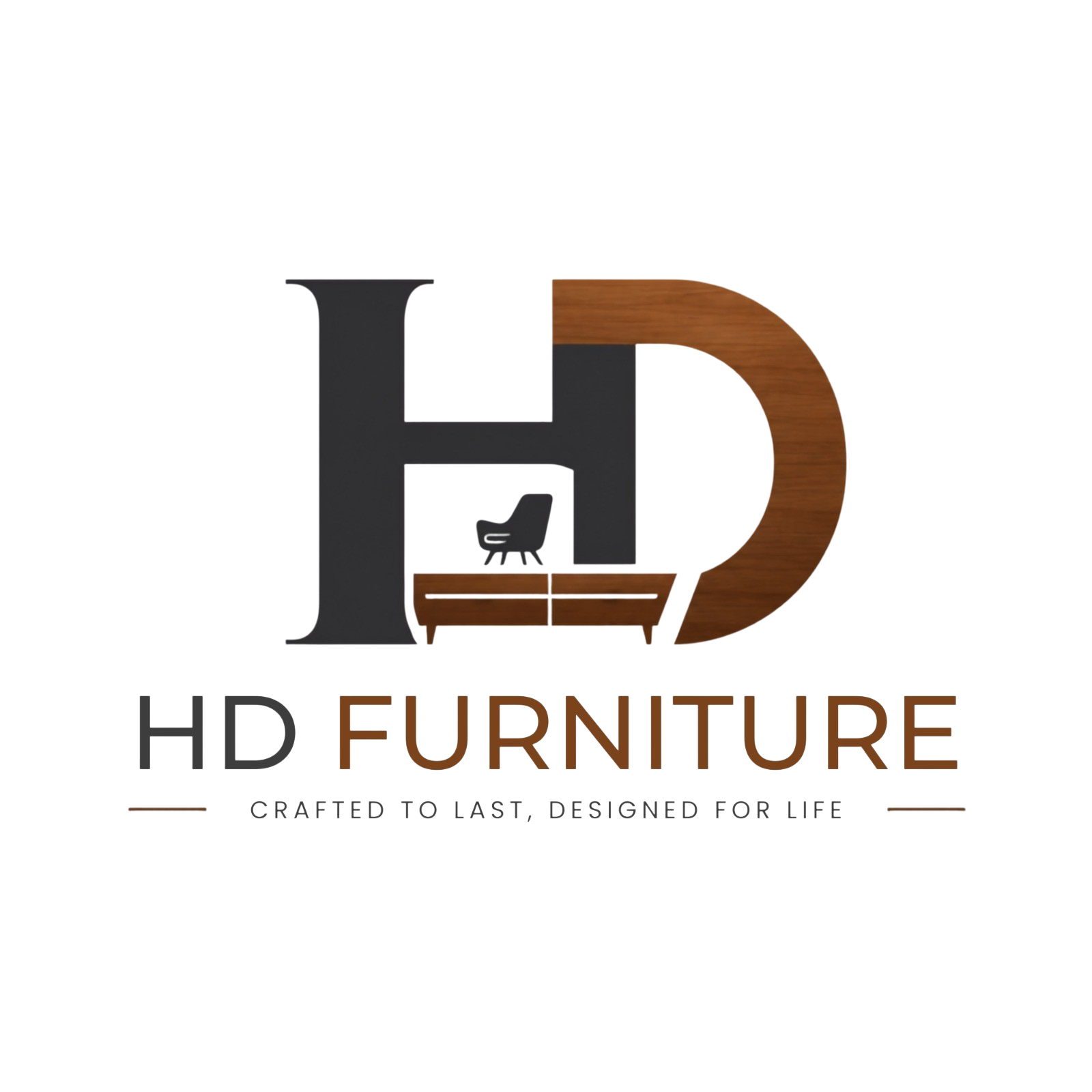 HD Furniture